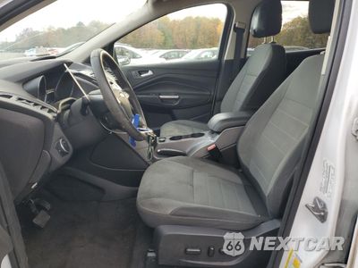 Zdjęcie 7 z 13 samochodu: 2016 FORD ESCAPE SE VIN:1FMCU9GX8GUA34484 - miniatura