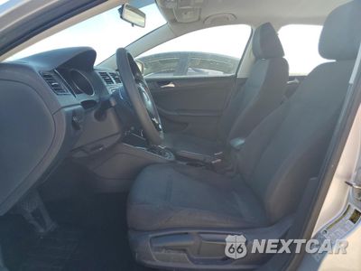 Zdjęcie 7 z 12 samochodu: 2016 VOLKSWAGEN JETTA S VIN:3VW267AJ0GM322447 - miniatura