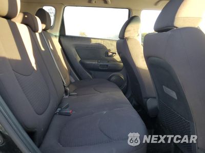 Zdjęcie 10 z 14 samochodu: 2013 KIA SOUL VIN:KNDJT2A58D7751507 - miniatura