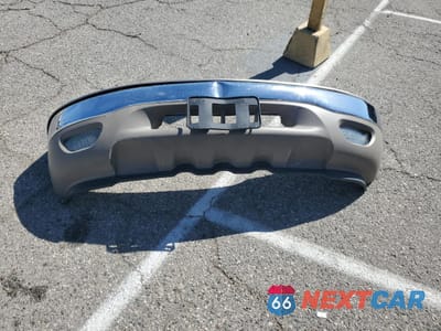 Zdjęcie 13 z 16 samochodu: 2000 FORD EXPEDITION EDDIE BAUER VIN:1FMRU17LXYLA79362 - miniatura