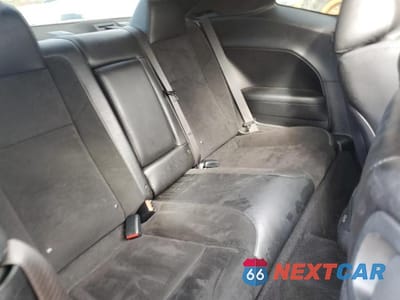 Zdjęcie 10 z 13 samochodu: 2021 DODGE CHALLENGER R VIN:2C3CDZFJ4MH513795 - miniatura