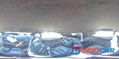 Zdjęcie 14 z 14 samochodu: 1994 TOYOTA SUPRA SPORT ROOF VIN:JT2JA82J4R0013622 - miniatura