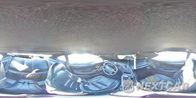 Zdjęcie 14 z 14 samochodu: 1994 TOYOTA SUPRA SPORT ROOF VIN:JT2JA82J4R0013622 - miniatura