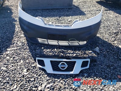 Zdjęcie 13 z 15 samochodu: 2018 NISSAN NV200 S VIN:3N6CM0KNXJK694603 - miniatura