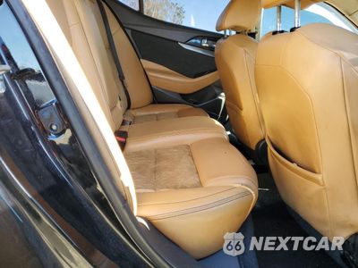 Zdjęcie 10 z 12 samochodu: 2016 NISSAN MAXIMA 3.5S VIN:1N4AA6AP6GC447091 - miniatura