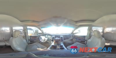 Zdjęcie 14 z 14 samochodu: 2011 DODGE RAM 3500 VIN:3D73M4CL8BG516710 - miniatura