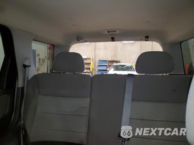 Zdjęcie 10 z 15 samochodu: 2005 FORD ESCAPE XLT VIN:1FMYU03165KB42288 - miniatura