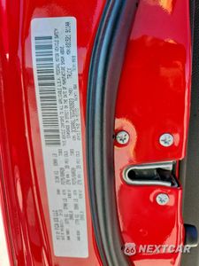 Zdjęcie 12 z 12 samochodu: 2016 RAM 1500 SLT VIN:3C6RR6LT6GG292823 - miniatura