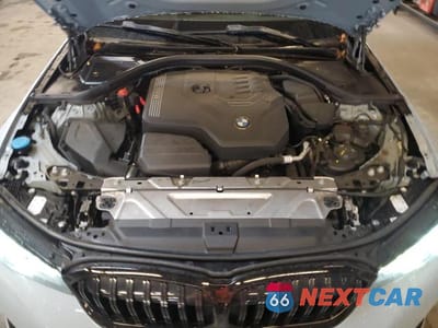 Zdjęcie 11 z 11 samochodu: 2024 BMW 330I VIN:3MW69FF07R8E71363 - miniatura