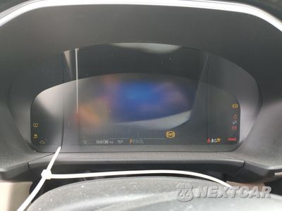 Zdjęcie 9 z 13 samochodu: 2020 FORD ESCAPE SE SPORT VIN:1FMCU0BZ0LUB31323 - miniatura