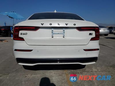 Zdjęcie 6 z 11 samochodu: 2024 VOLVO S60 PLUS VIN:7JRH60FHXRG310578 - miniatura