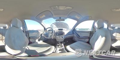 Zdjęcie 14 z 14 samochodu: 2010 HYUNDAI ELANTRA BLUE VIN:KMHDU4AD2AU855819 - miniatura