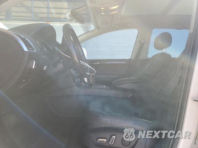 Zdjęcie 7 z 15 samochodu: 2013 AUDI Q7 PREMIUM PLUS VIN:WA1LMAFE7DD016652 - miniatura