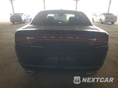 Zdjęcie 6 z 12 samochodu: 2019 DODGE CHARGER SXT VIN:2C3CDXBGXKH589081 - miniatura