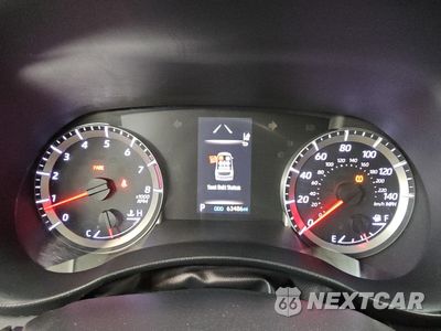 Zdjęcie 9 z 17 samochodu: 2021 TOYOTA HIGHLANDER L VIN:5TDCZRBH2MS538258 - miniatura