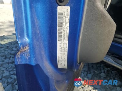Zdjęcie 12 z 12 samochodu: 2008 DODGE RAM 1500 ST VIN:1D7HU18278S582834 - miniatura