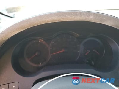 Zdjęcie 9 z 12 samochodu: 2012 NISSAN ALTIMA BASE VIN:1N4AL2AP3CC135033 - miniatura