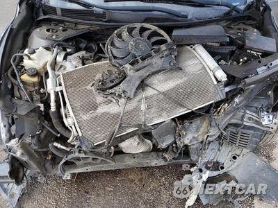 Zdjęcie 11 z 12 samochodu: 2014 NISSAN ALTIMA 2.5 VIN:1N4AL3APXEN385172 - miniatura