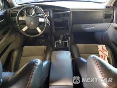 Zdjęcie 22 z 39 samochodu: 2006 DODGE CHARGER R/T VIN:2B3KA53H36H197319 - miniatura