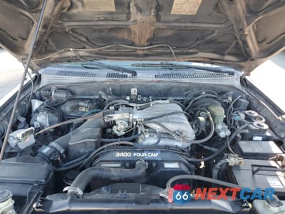 Zdjęcie 12 z 15 samochodu: 1997 TOYOTA 4RUNNER LIMITED VIN:JT3GN87R0V0049293 - miniatura