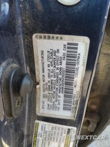 Zdjęcie 12 z 14 samochodu: 2005 TOYOTA COROLLA CE VIN:1NXBR30E95Z502027 - miniatura