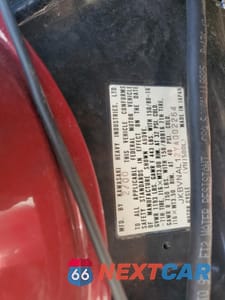 Zdjęcie 9 z 10 samochodu: 2000 KAWASAKI VN1500 L VIN:JKBVNAL12YA002264 - miniatura