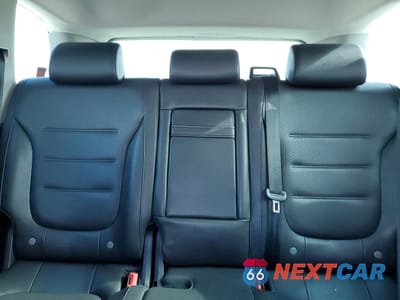 Zdjęcie 10 z 13 samochodu: 2012 VOLKSWAGEN TOUAREG V6 VIN:WVGFF9BP5CD003380 - miniatura