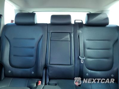 Zdjęcie 10 z 13 samochodu: 2012 VOLKSWAGEN TOUAREG V6 VIN:WVGFF9BP5CD003380 - miniatura