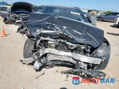 Piąte zdjęcie samochodu w środku: 2024 MERCEDES-BENZ C 300 VIN:W1KAF4GB4RR175142 - miniatura