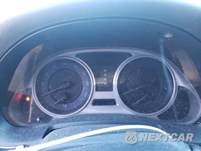 Zdjęcie 9 z 12 samochodu: 2007 LEXUS IS 250 VIN:JTHBK262075044311 - miniatura