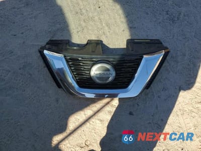 Zdjęcie 13 z 14 samochodu: 2019 NISSAN ROGUE VIN:5N1AT2MT1KC839423 - miniatura