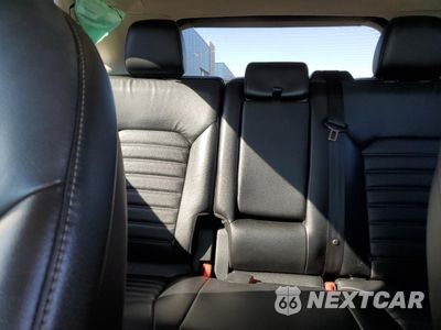 Zdjęcie 10 z 16 samochodu: 2015 FORD EDGE SEL VIN:2FMTK4J8XFBB80562 - miniatura