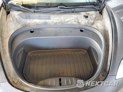 Zdjęcie 11 z 12 samochodu: 2021 TESLA MODEL 3 VIN:5YJ3E1EB0MF050967 - miniatura