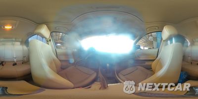 Zdjęcie 14 z 14 samochodu: 2009 BMW 335 D VIN:WBAPN73589A266550 - miniatura