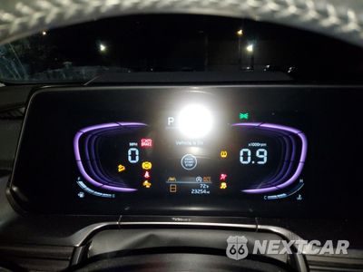 Zdjęcie 9 z 14 samochodu: 2025 KIA TELLURIDE S VIN:5XYP6DGC5SG606427 - miniatura