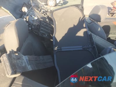 Zdjęcie 10 z 13 samochodu: 2021 AUDI A5 PREMIUM PLUS 45 VIN:WAUWAGF58MN006797 - miniatura