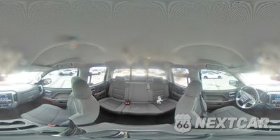 Zdjęcie 14 z 15 samochodu: 2018 GMC SIERRA C1500 SLE VIN:1GTR1MEH5JZ100148 - miniatura