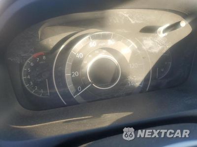 Zdjęcie 17 z 28 samochodu: 2015 HONDA CR-V EXL VIN:5J6RM4H73FL090508 - miniatura