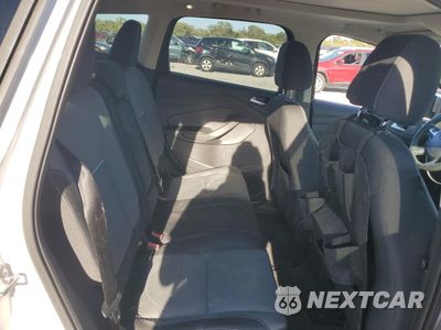 Zdjęcie 11 z 15 samochodu: 2015 FORD ESCAPE SE VIN:1FMCU9G94FUA89756 - miniatura