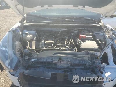Zdjęcie 12 z 12 samochodu: 2021 FORD ESCAPE SE VIN:1FMCU9G66MUA21736 - miniatura