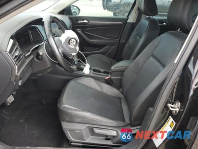 Zdjęcie 7 z 12 samochodu: 2019 VOLKSWAGEN JETTA SEL VIN:3VWE57BUXKM088763 - miniatura