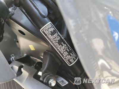 Zdjęcie 9 z 9 samochodu: 2025 ROYAL ENFIELD MOTORS HIMALAYAN 450 VIN:ME3BGK403SK504018 - miniatura