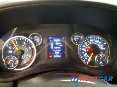 Zdjęcie 9 z 12 samochodu: 2021 RAM 5500 VIN:3C7WRNFL7MG562299 - miniatura