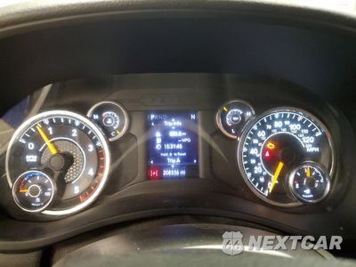 Zdjęcie 9 z 12 samochodu: 2021 RAM 5500 VIN:3C7WRNFL7MG562299 - miniatura