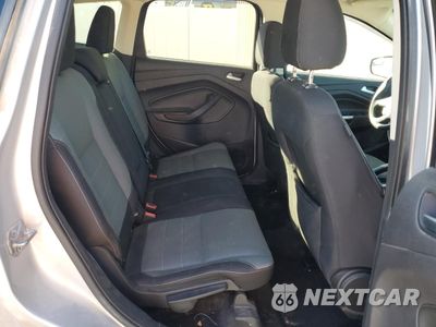 Zdjęcie 11 z 13 samochodu: 2016 FORD ESCAPE SE VIN:1FMCU9G97GUA22652 - miniatura
