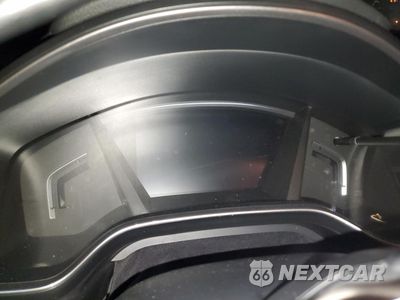 Zdjęcie 9 z 14 samochodu: 2019 HONDA CR-V EXL VIN:5J6RW1H89KA028652 - miniatura