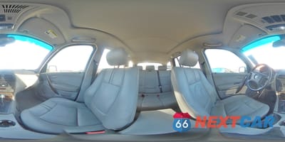 Zdjęcie 14 z 14 samochodu: 2006 BMW X3 3.0I VIN:WBXPA93476WG87505 - miniatura
