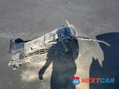 Zdjęcie 12 z 13 samochodu: 2013 ACURA TSX TECH VIN:JH4CU2F62DC011030 - miniatura