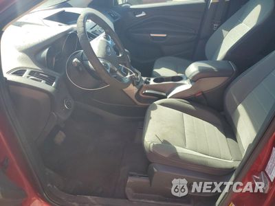 Zdjęcie 7 z 14 samochodu: 2014 FORD ESCAPE SE VIN:1FMCU0GX4EUB61080 - miniatura