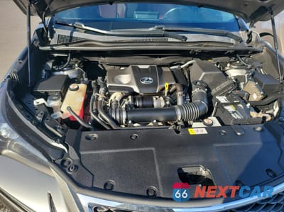 Zdjęcie 7 z 11 samochodu: 2017 LEXUS NX 200T BASE VIN:JTJYARBZ1H2052993 - miniatura